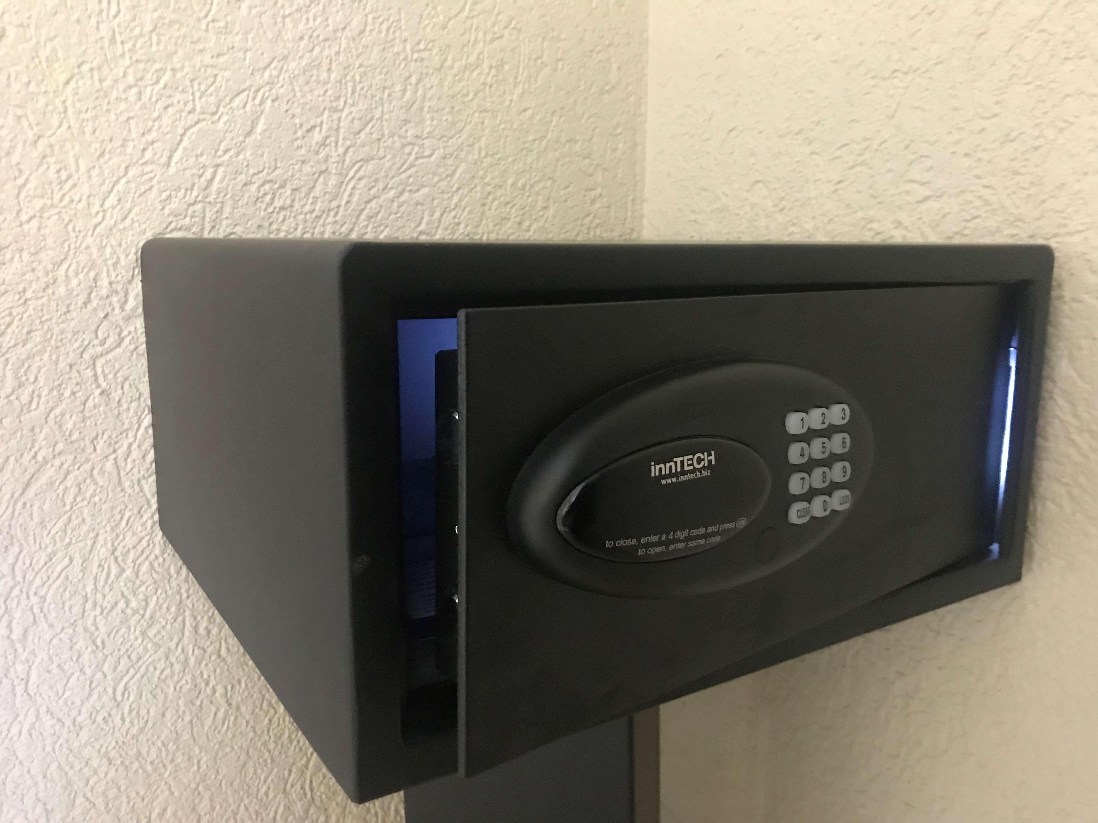Best Western Plus North Miami-Bal Harbour Ngoại thất bức ảnh