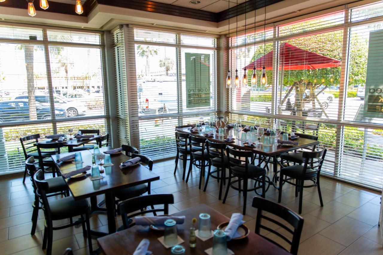 Best Western Plus North Miami-Bal Harbour Ngoại thất bức ảnh