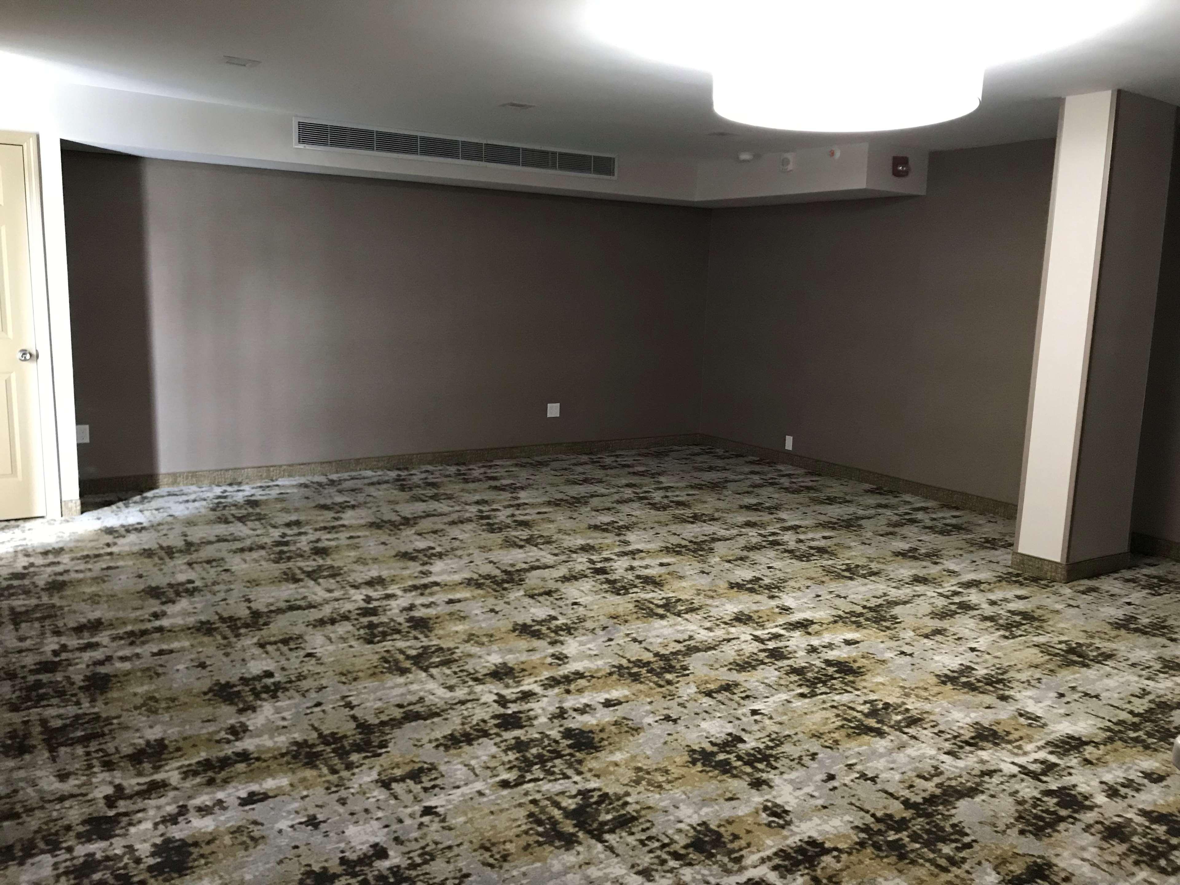 Best Western Plus North Miami-Bal Harbour Ngoại thất bức ảnh